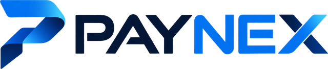 Paynex